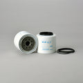 Donaldson P553375 Filtro de Combustible Separador de Agua Roscado