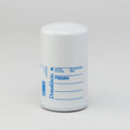 Donaldson P553404 Filtro de Aceite Roscado Derivacion