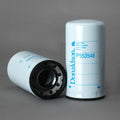 Donaldson P553548 Filtro de Aceite Roscado Doble Filtracion