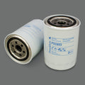 Donaldson P553693 Filtro de Combustible Roscado Secundario