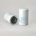 Donaldson P553871 Filtro de Aceite Roscado Flujo Pleno