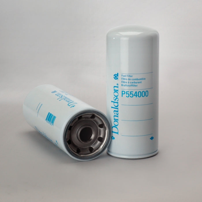 Donaldson P554000 Filtro de Combustible Roscado
