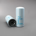 Donaldson P554005 Filtro de Aceite Roscado Flujo Pleno