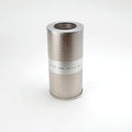 Donaldson P554056 Filtro de Combustible Cartucho