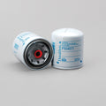 Donaldson p554071 Filtro Refrigerante Roscado
