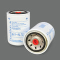 Donaldson P554074 Filtro Refrigerante Roscado