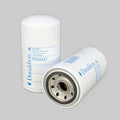 Donaldson P554347 Filtro de Combustible Roscado