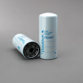 Donaldson P554471 Filtro de Combustible Roscado Secundario