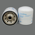 Donaldson P555095 Filtro de Combustible Roscado Secundario