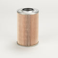 Donaldson P555150 Filtro Hidraulico Cartucho