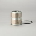 Donaldson P555603 Filtro Hidraulico Cartucho