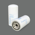 Donaldson P555627 Filtro de Combustible Roscado Secundario
