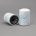 Donaldson P555680 Filtro de Aceite Roscado Flujo Pleno