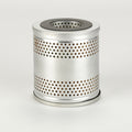 Donaldson P556004 Filtro Hidraulico Cartucho