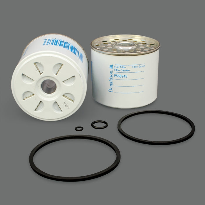 Donaldson P556245 Filtro de Combustible Cartucho