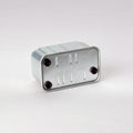 Donaldson P556285 Filtro de Combustible Caja