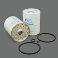 Donaldson P556287 Filtro de Combustible Cartucho