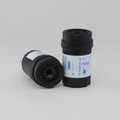 Donaldson P556352 Filtro de Aceite Roscado Flujo Pleno