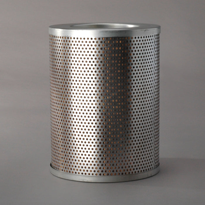 Donaldson P556700 Filtro Hidraulico Cartucho