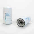 Donaldson P556915 Filtro de Combustible Roscado Primario