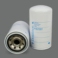 Donaldson P557207 Filtro de Aceite Roscado Flujo Pleno