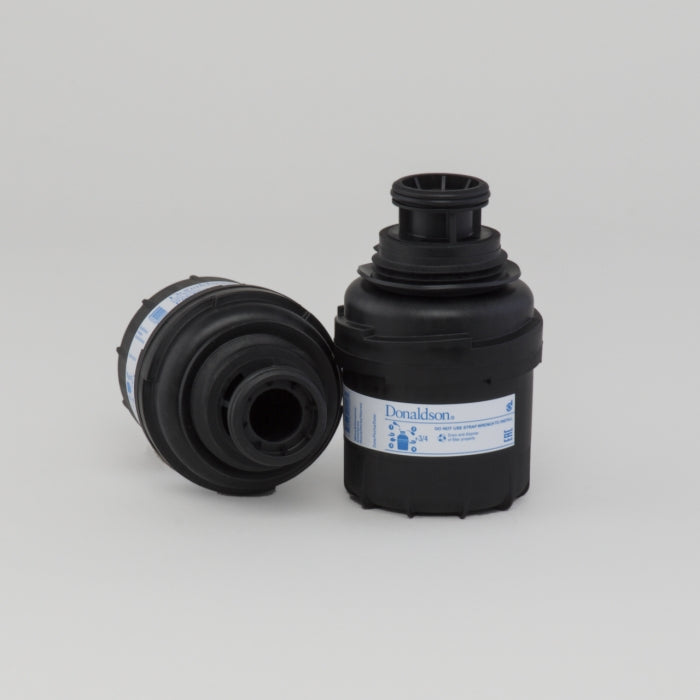 Donaldson P557356 Filtro de Aceite Cartucho