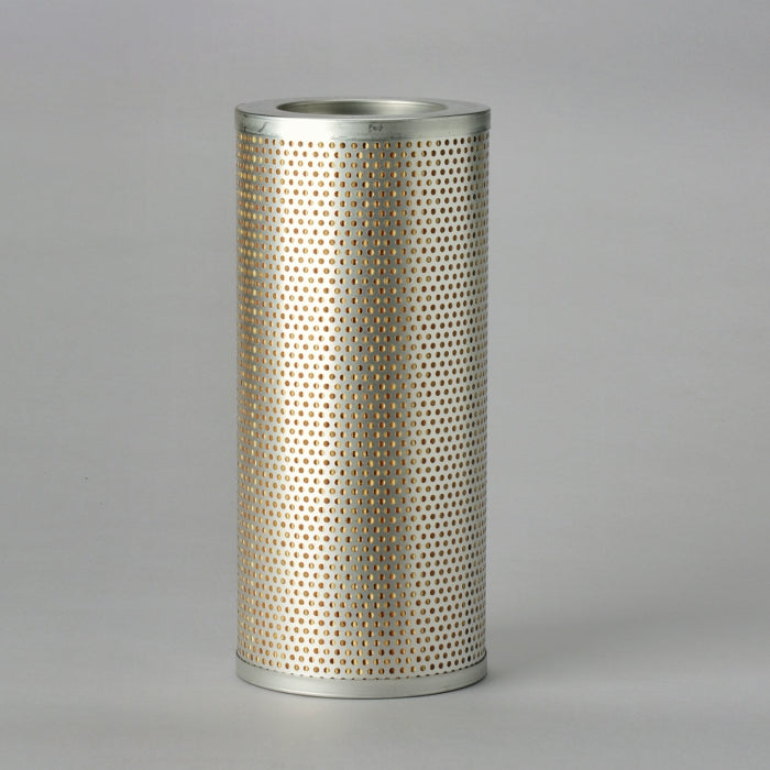 Donaldson P557380 Filtro Hidraulico Cartucho