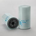 Donaldson P557382 Filtro de Aceite Roscado Doble Filtracion