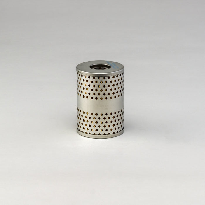 Donaldson P557841 Filtro Hidraulico Cartucho