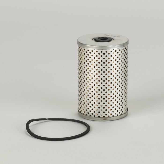 Donaldson P558467 Filtro Hidraulico Cartucho