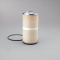Donaldson P558600 Filtro de Combustible Cartucho