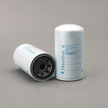 Donaldson P558615 Filtro de Aceite Roscado Flujo Pleno