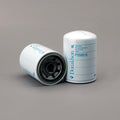 Donaldson P558616 Filtro de Aceite Roscado Flujo Pleno