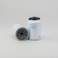 Donaldson P558712 Filtro de Combustible Separador de Agua Roscado