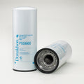 Donaldson P559000 Filtro de Aceite Roscado Flujo Pleno