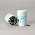 Donaldson P559100 Filtro de Combustible Roscado