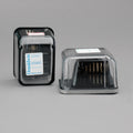 Donaldson P559803 Filtro de Combustible Caja