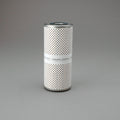 Donaldson P559850 Filtro de Combustible Cartucho
