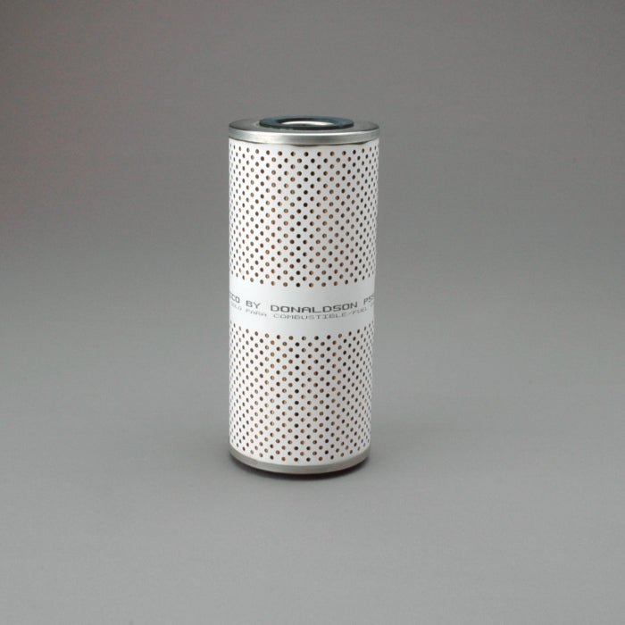 Donaldson P559850 Filtro de Combustible Cartucho
