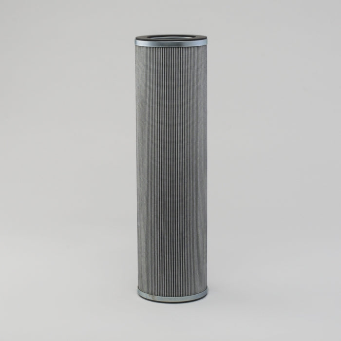 Donaldson P560400 Filtro Hidraulico Cartucho