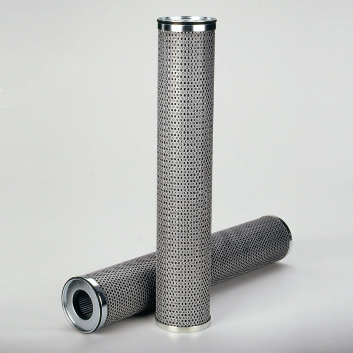 Donaldson P560403 Filtro Hidraulico Cartucho