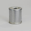 Donaldson P560526 Filtro Hidraulico Cartucho