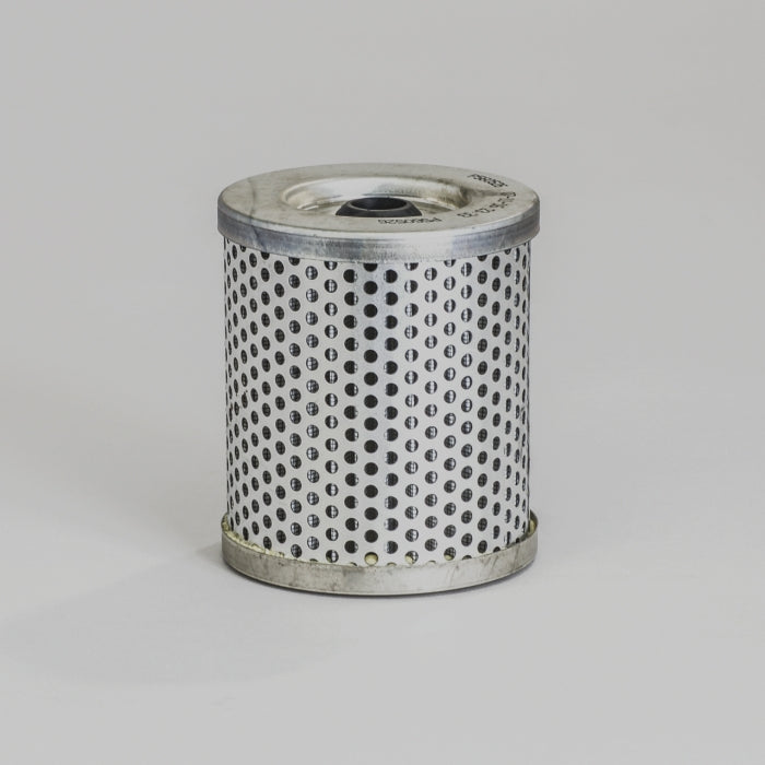 Donaldson P560526 Filtro Hidraulico Cartucho
