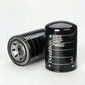 Donaldson P560693 Filtro Hidraulico Roscado