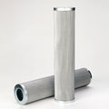 Donaldson P560716 Filtro Hidraulico Cartucho
