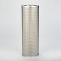 Donaldson P560837 Filtro Hidraulico Cartucho