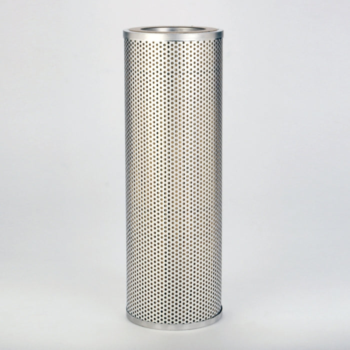 Donaldson P560837 Filtro Hidraulico Cartucho