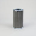 Donaldson P561217 Filtro Hidraulico Cartucho