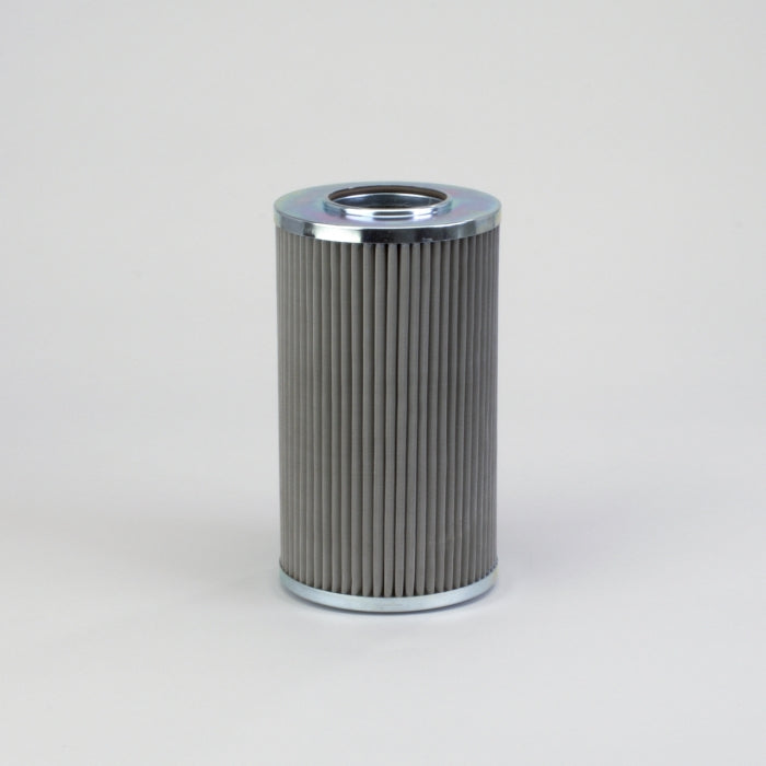 Donaldson P561217 Filtro Hidraulico Cartucho