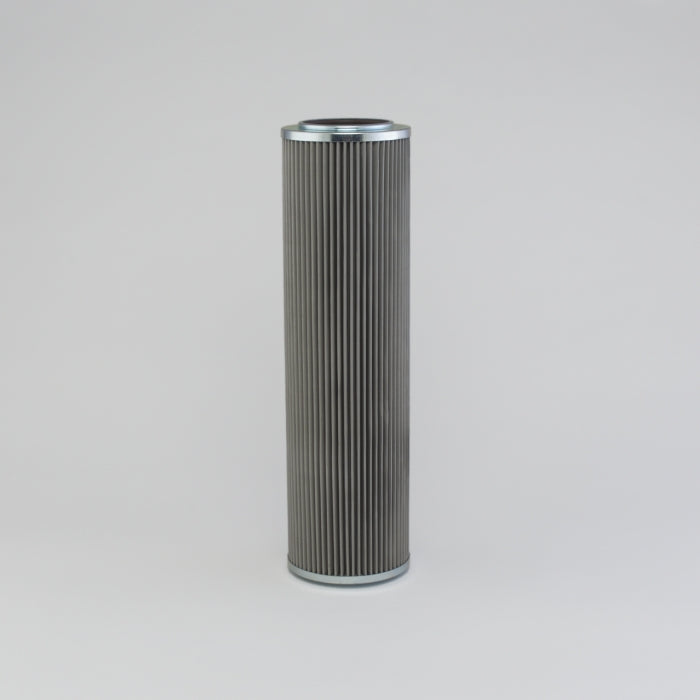 Donaldson P561235 Filtro Hidraulico Cartucho